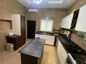 Fabsmarthome123